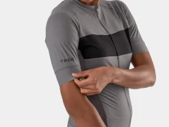 Women Trek Bikes Trek Circuit Women's LTD Cycling Jersey
