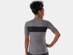 Women Trek Bikes Trek Circuit Women's LTD Cycling Jersey