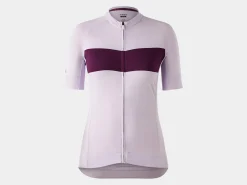 Women Trek Bikes Trek Circuit Women's LTD Cycling Jersey
