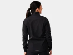 Women Trek Bikes Trek Circuit Women's Rain Cycling Jacket
