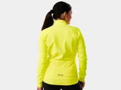 Women Trek Bikes Trek Circuit Women's Softshell Cycling Jacket
