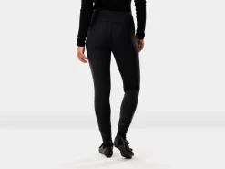 Women Trek Bikes Trek Circuit Women's Thermal Unpadded Cycling Tight