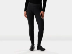 Women Trek Bikes Trek Circuit Women's Thermal Unpadded Cycling Tight