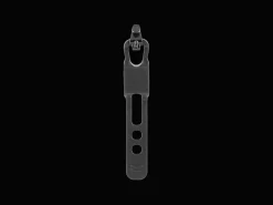 Trek Bikes Trek Clip Connect Front Light Bracket