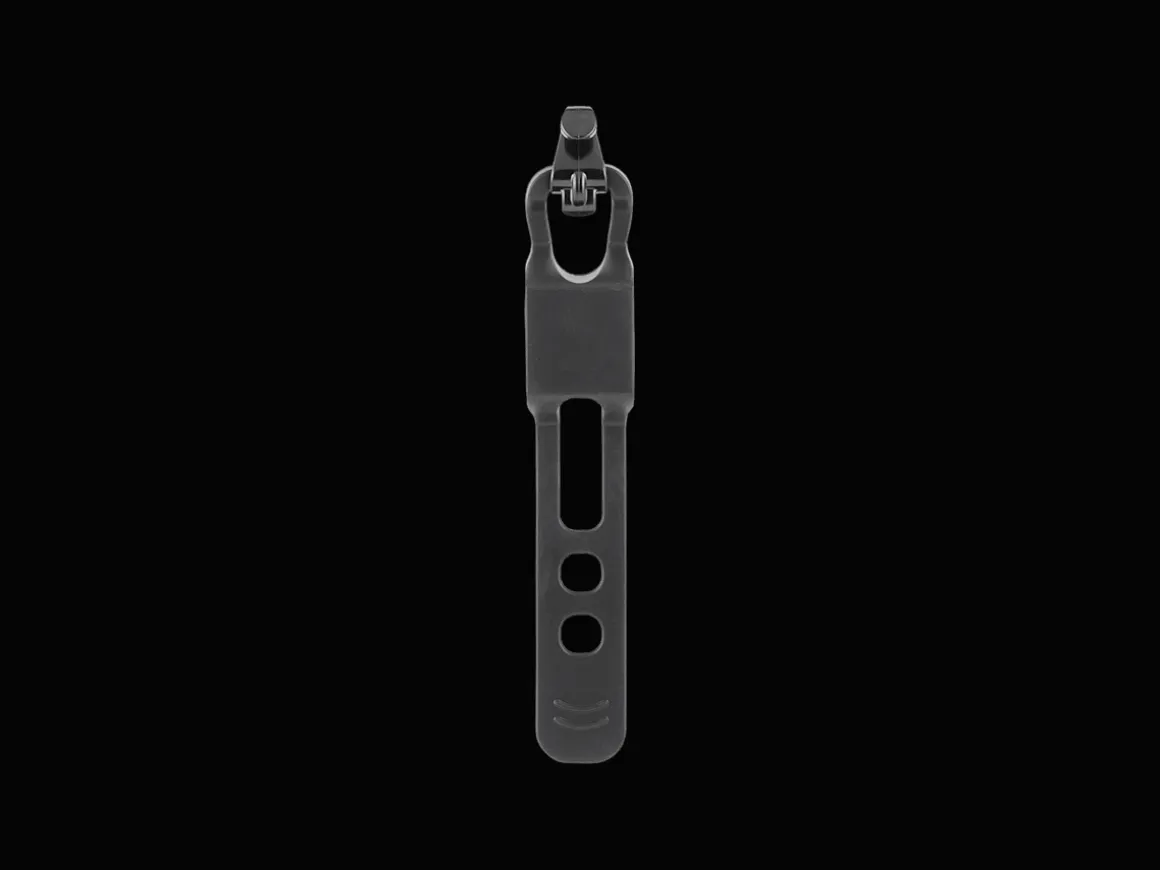 Trek Bikes Trek Clip Connect Front Light Bracket