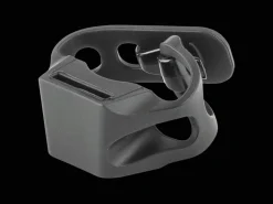 Trek Bikes Trek Clip Connect Rear Light Bracket