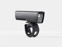 Trek Bikes Trek Commuter Comp R Front Bike Light