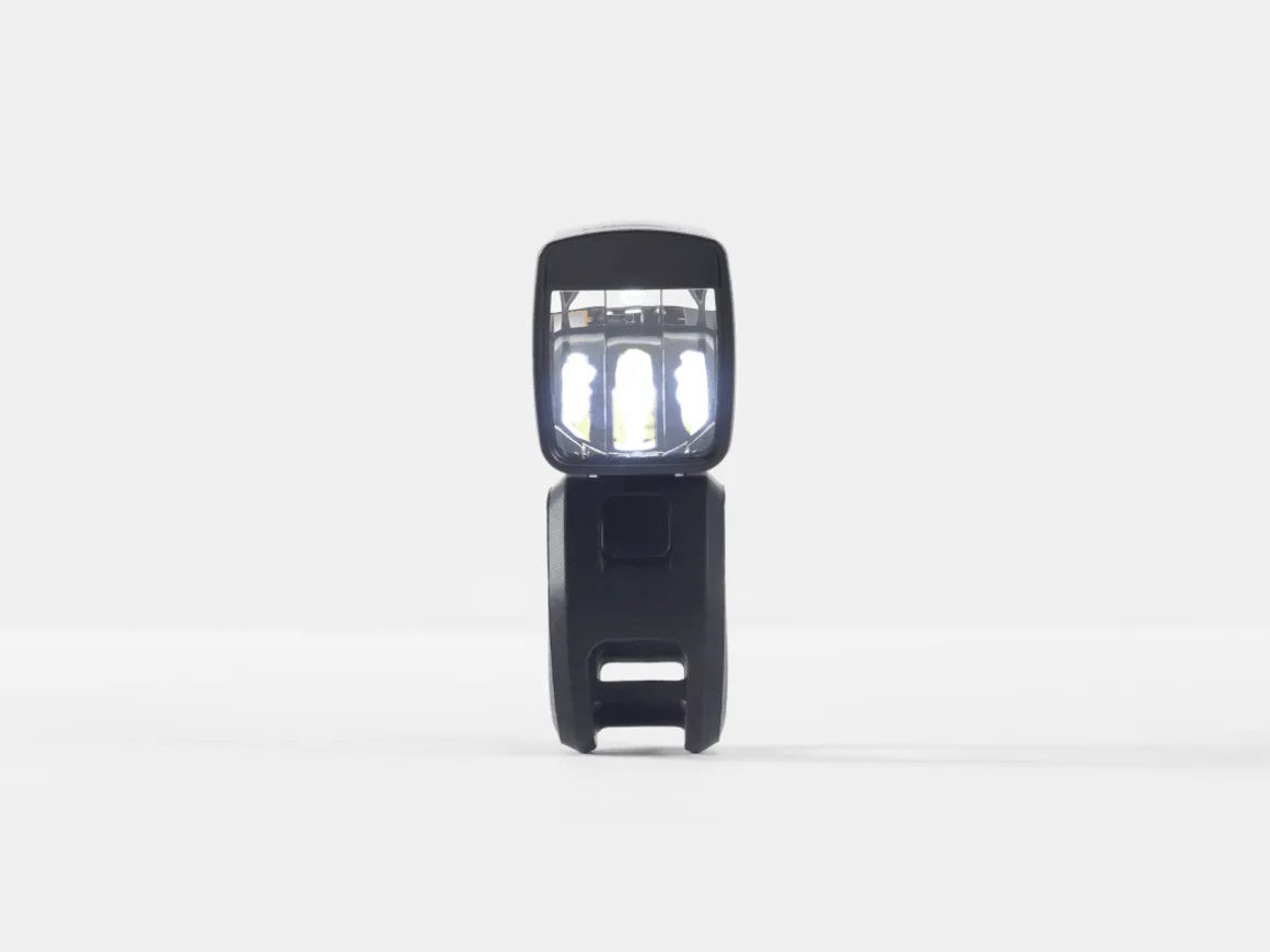 Trek Bikes Trek Commuter Comp R Front Bike Light