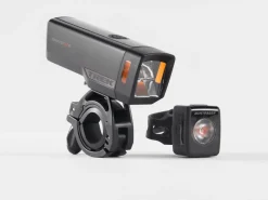 Trek Bikes Trek Commuter Pro RT Flare RT Bike Light Set