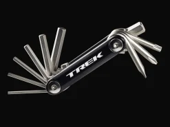 Trek Bikes Trek Comp Multi-Tool