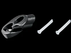Trek Bikes Trek Control Freak Downtube Housing Stop & Cable Guide