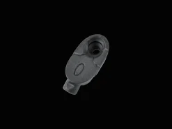 Trek Bikes Trek Control Freak Headtube Plug