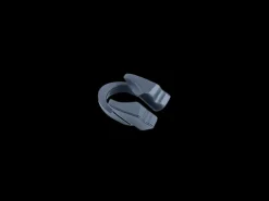 Trek Bikes Trek Control Freak Trimmable Headtube Plug