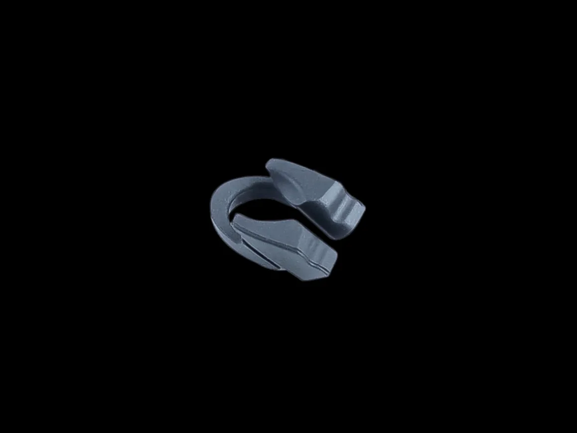 Trek Bikes Trek Control Freak Trimmable Headtube Plug