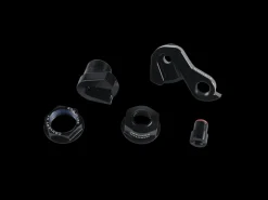 Trek Bikes Trek Convert Hardtail Dropout Kit
