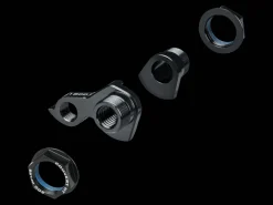 Trek Bikes Trek Convert Hardtail Dropout Kit