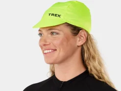 Trek Bikes Trek Cotton Cycling Cap