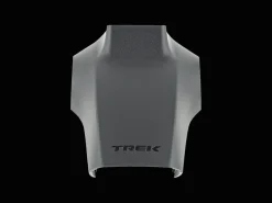 Trek Bikes Trek CPT Stem Cover for Bosch Kiox Display