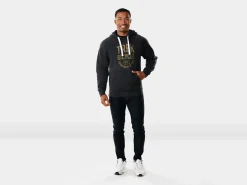 Trek Bikes Trek Department of Fun Unisex Hoodie