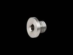 Trek Bikes Trek Derailleur Hanger Button Head Bolt