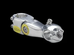 Trek Bikes Trek Diamant Villiger Adjustable Threadless Stem