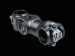 Trek Bikes Trek Diamant Villiger Adjustable Threadless Stem