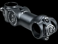 Trek Bikes Trek Diamant Villiger Adjustable Threadless Stem
