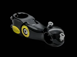 Trek Bikes Trek Diamant Villiger Adjustable Threadless Stem