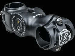 Trek Bikes Trek Diamant Villiger Adjustable Threadless Stem