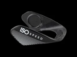 Trek Bikes Trek Domane 4/5/6 IsoSpeed External Cover