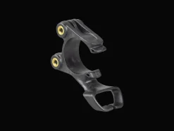 Trek Bikes Trek Domane Blendr Cable Wrangler Duo Mount
