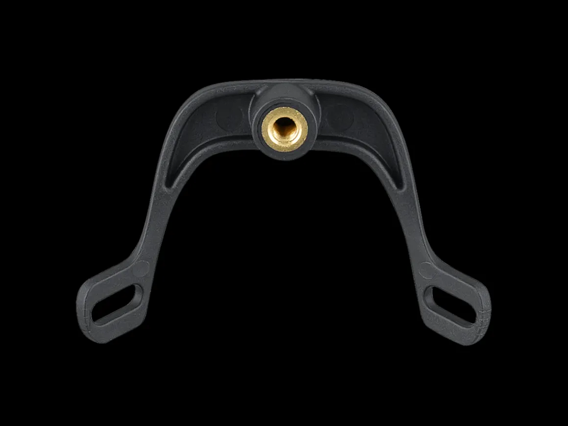 Trek Bikes Trek Domane 47/50cm Frame Size Rear Fender Mount