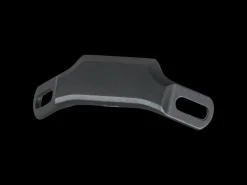 Trek Bikes Trek Domane 44cm Frame Size Rear Fender Mount