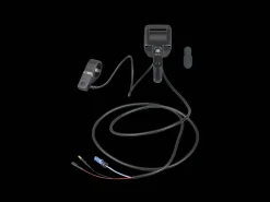 Trek Bikes Trek Domane+ Front Bike Light