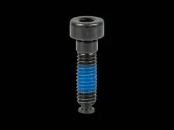 Trek Bikes Trek Domane Gen4 Seatpost Wedge Bolt