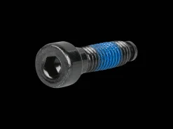 Trek Bikes Trek Domane Gen4 Seatpost Wedge Bolt