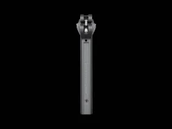 Trek Bikes Trek Domane+ HP Seatposts