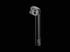 Trek Bikes Trek Domane+ HP Seatposts