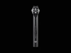 Trek Bikes Trek Domane+ HP Seatposts
