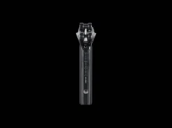 Trek Bikes Trek Domane+ HP Seatposts