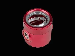 Trek Bikes Trek Domane IsoSpeed Front Coupler Assembly