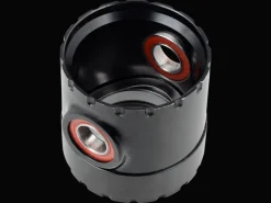 Trek Bikes Trek Domane IsoSpeed Front Coupler Assembly