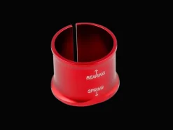 Trek Bikes Trek Domane IsoSpeed Wave Spring Preload Spacer