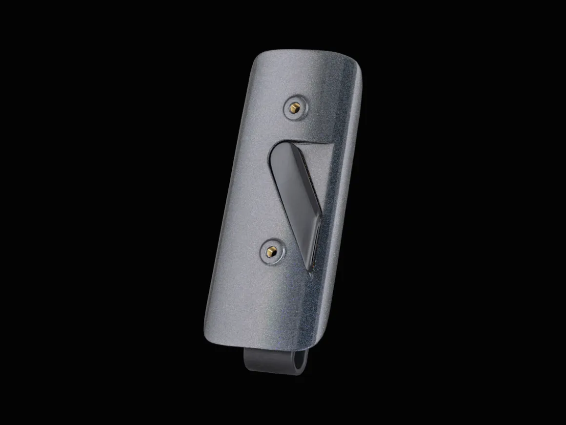 Trek Bikes Trek Domane MKIV Downtube Storage Cover