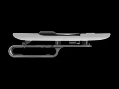 Trek Bikes Trek Domane MKIV Downtube Storage Cover