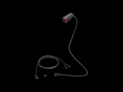 Trek Bikes Trek Domane+ Rear Bike Light