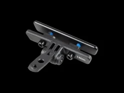 Trek Bikes Trek Domane+ Saddle Taillight Mount Bracket