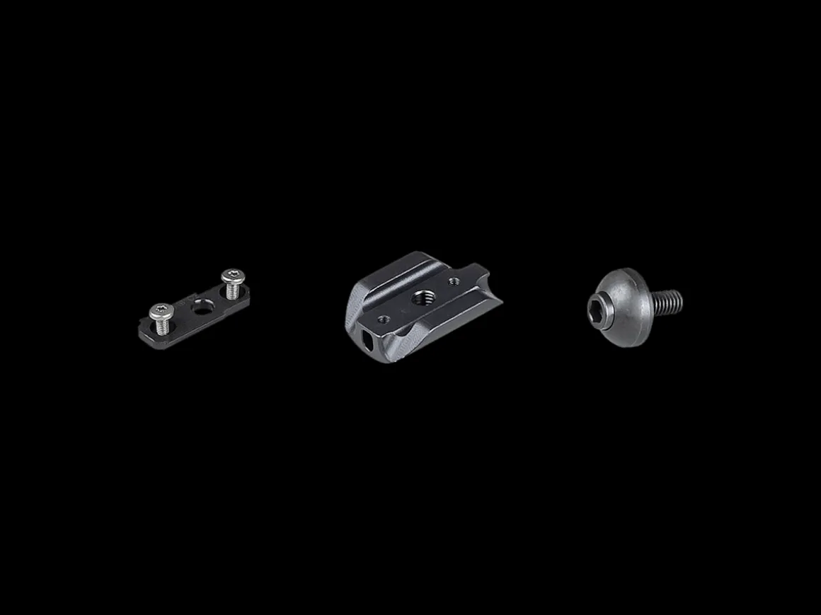 Trek Bikes Trek Domane Seatpost Binder Kit