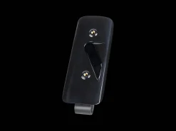 Trek Bikes Trek Domane SL 5 Downtube Storage Door