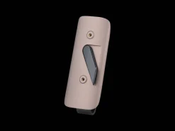 Trek Bikes Trek Domane SL 7 Downtube Storage Door